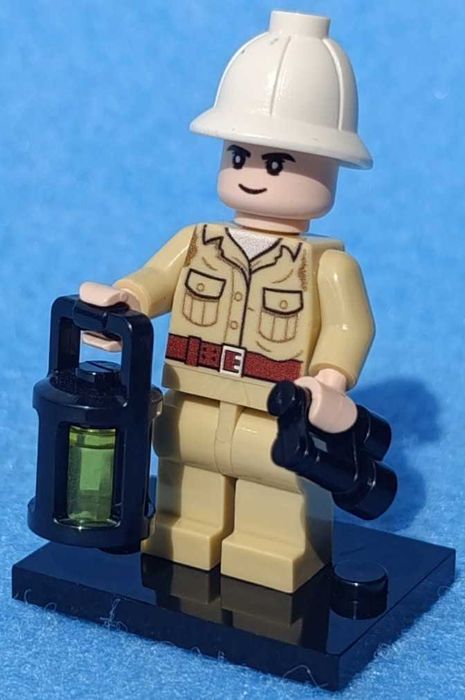 Explorer (City)64550415902595120