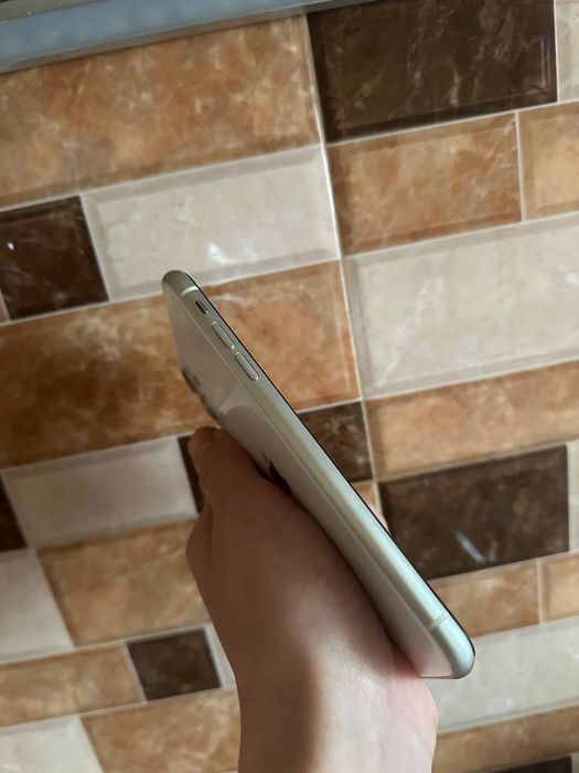 iPhone 11 128gb Айфон 11 128