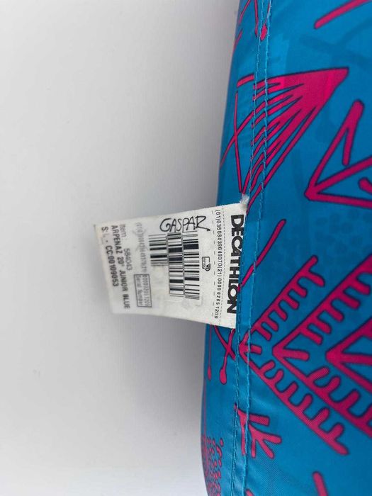 Saco de Cama Criança - Decathlon