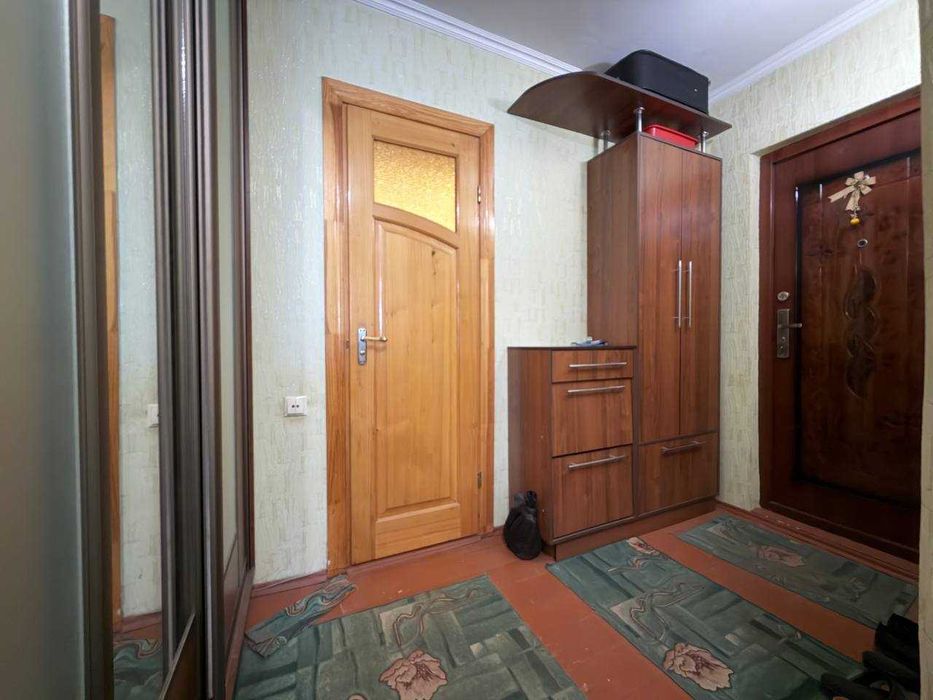 Продаж 2-кімнатної квартири у м. Дрогобич