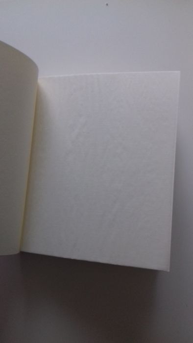 Album Fotográfico para Bebé com urso em prata (Novo)