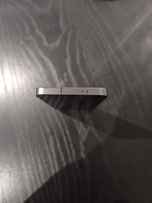 Samsung Galaxy S24 8GB 256GB