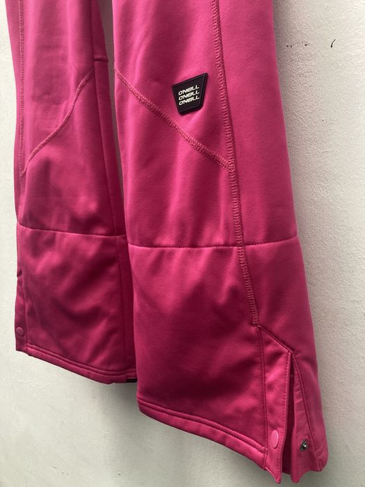 Damskie spodnie narciarskie O’neill Oneill