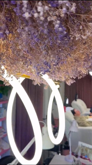 Коммерческая недвижимость по адресу ул. Спортивная (площадь 160 м²) - Atlanta.ua - фото 16