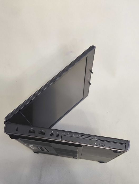 Ноутбук DELL Precision M4800 15,6 FHD i7-4710QM/8Gb/SSD/FirePro M5100
