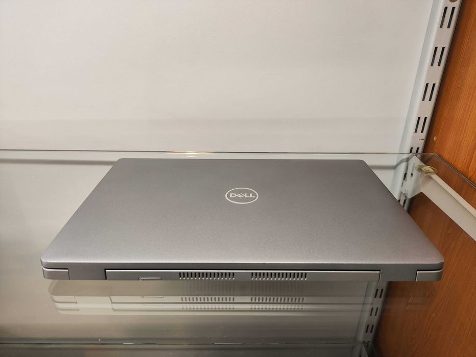 Dell Latitude 5410 i5-10Gen 16GB RAM 512GB SSD W11P - LapCenter.pl