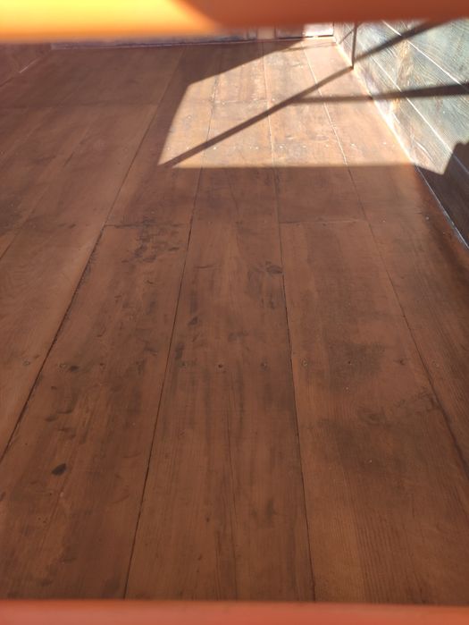 Reboque para trator 5.000k