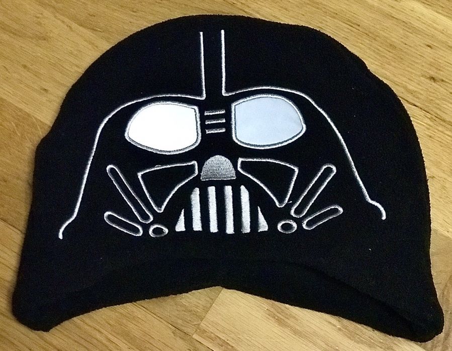 Шапочки на мальчиков