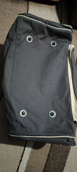 Продаю Дорожную сумку