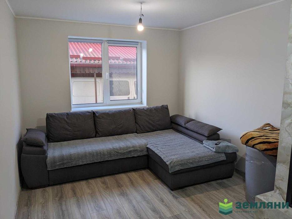 Продається будинок у с. Ценжів СТ "Лісова казка" (2)