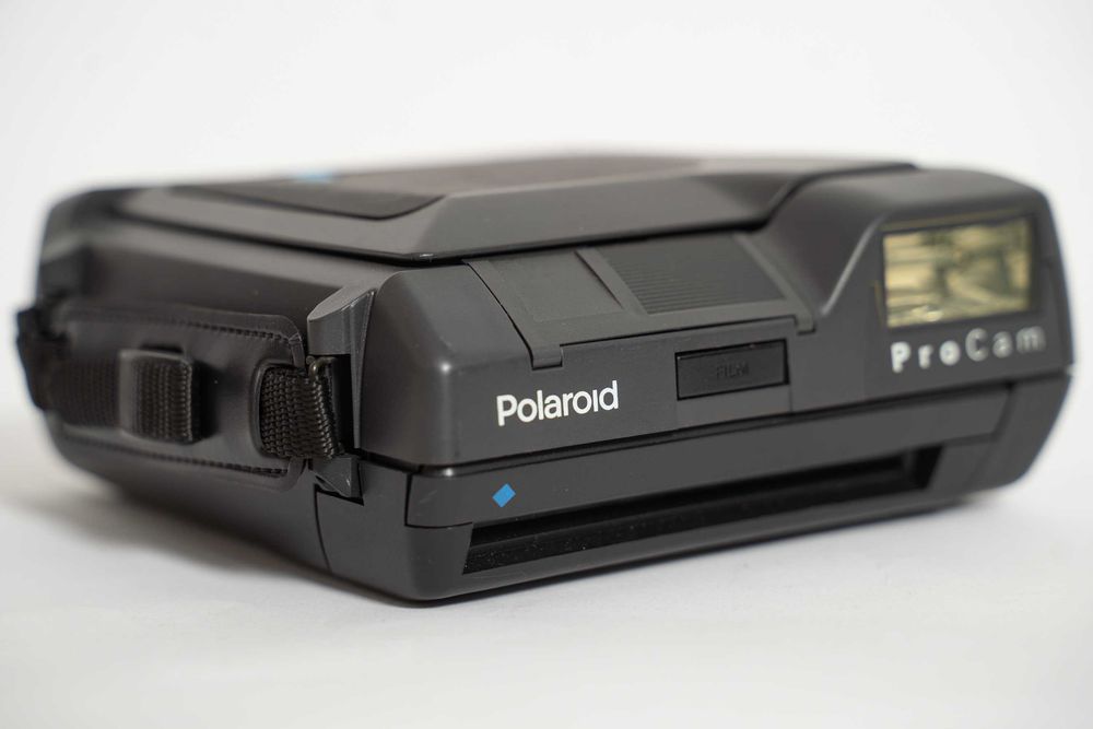 Polaroid ProCam (Spectra/Image)
