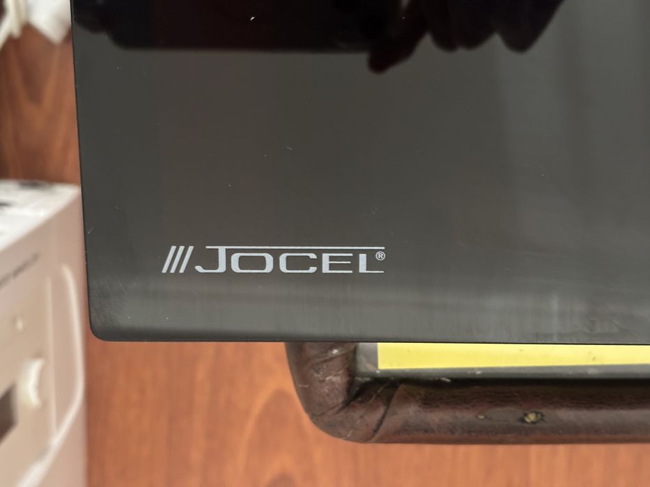 Placa de Indução Jocel