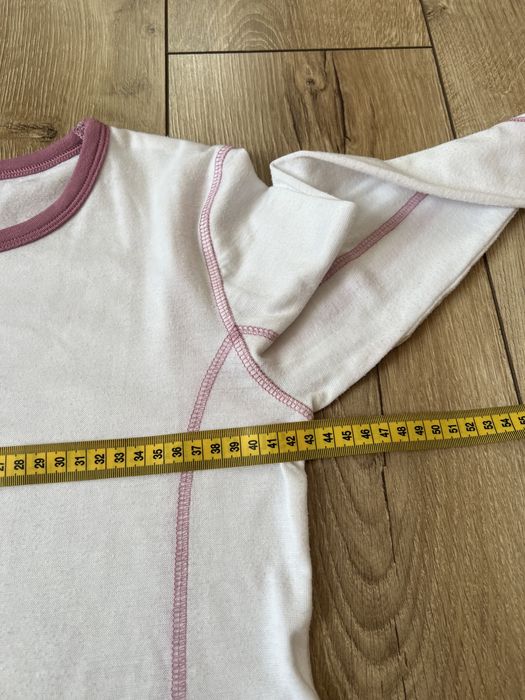 Жіночий комплект термо білизни бренду TCM