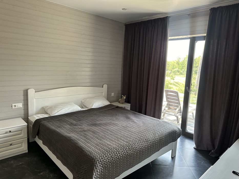 Здається сучасний будинок м.Сміла