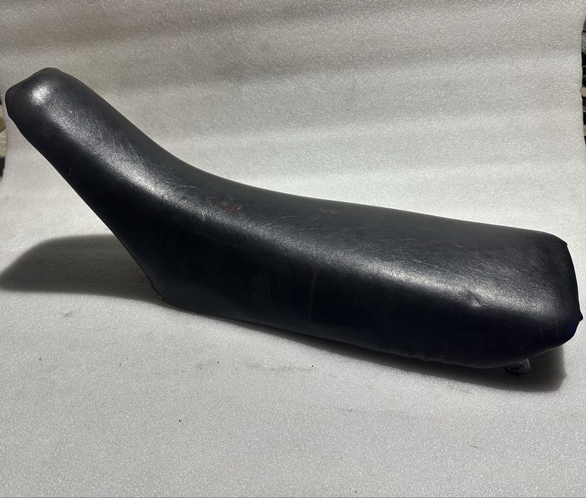 Siedzenie Kanapa Yamaha YZ 80 cross 93-01