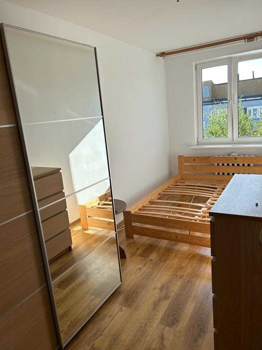 Mieszkanie – Nowy Dwór Mazowiecki - Widok 4