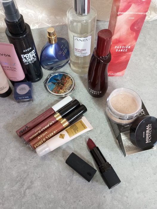 Продам все одним лотом