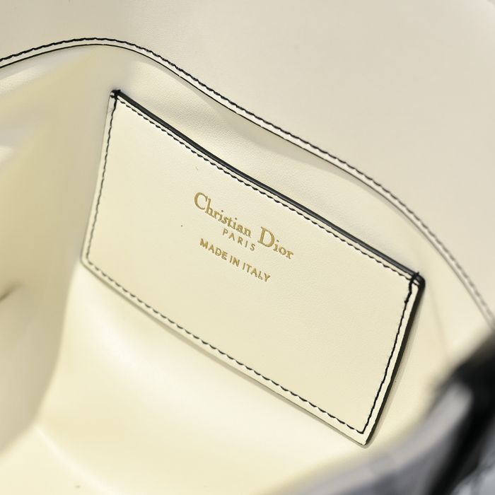 Жіноча сумка LOUIS VUITTON #4