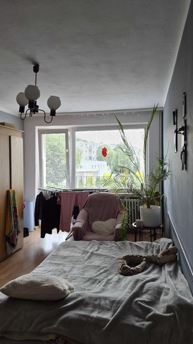 Mieszkanie – Gdynia - Widok 3