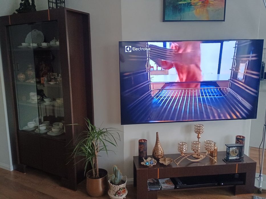 Zestaw mebli do salonu VOX