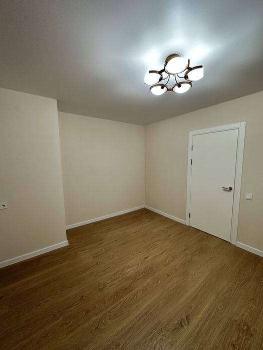 Продаж 2к квартири на ЗСУ