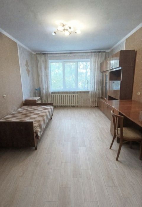 Оренда кімнати для дівчини на Тернопільскій