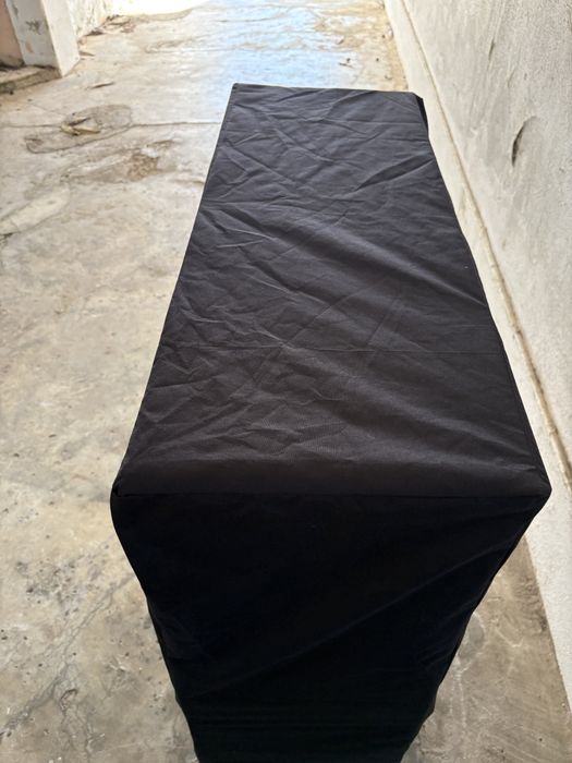 Cama dobravel como nova solteiro