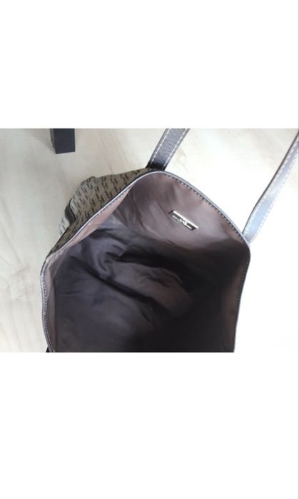 Mala Carolina Herrera