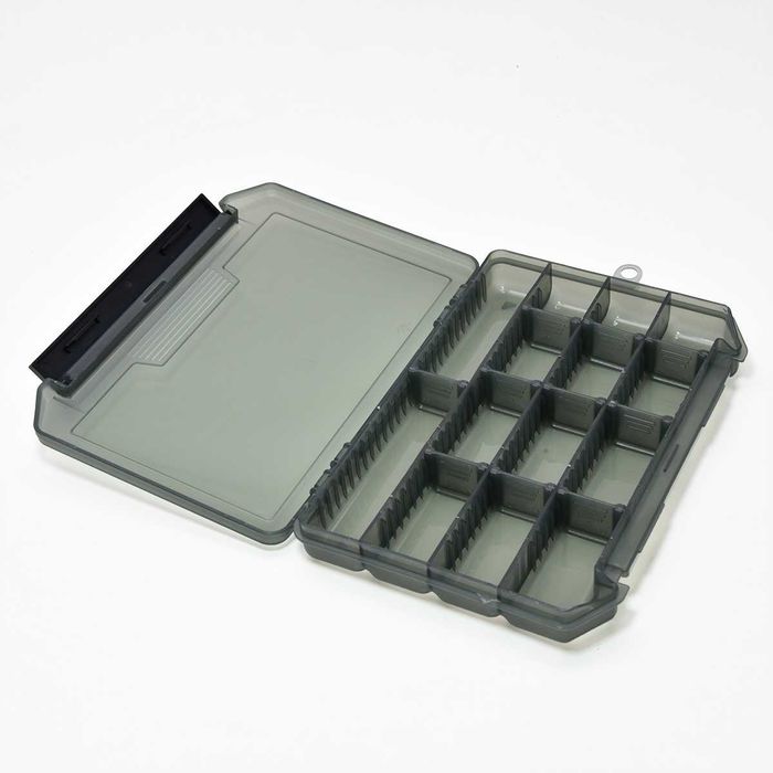 Продам ящик коробка кейс для рибалки