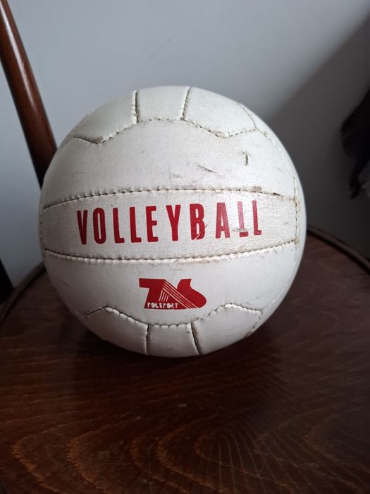 Piłka do siatkówki Polsport