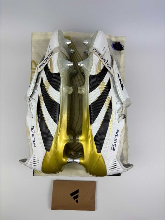Adidas Predator Elite FT SG, 44