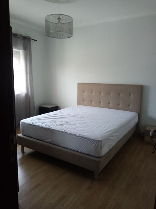 Quarto para alugar