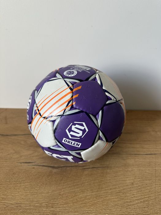 Piłka ręczna select ultimate