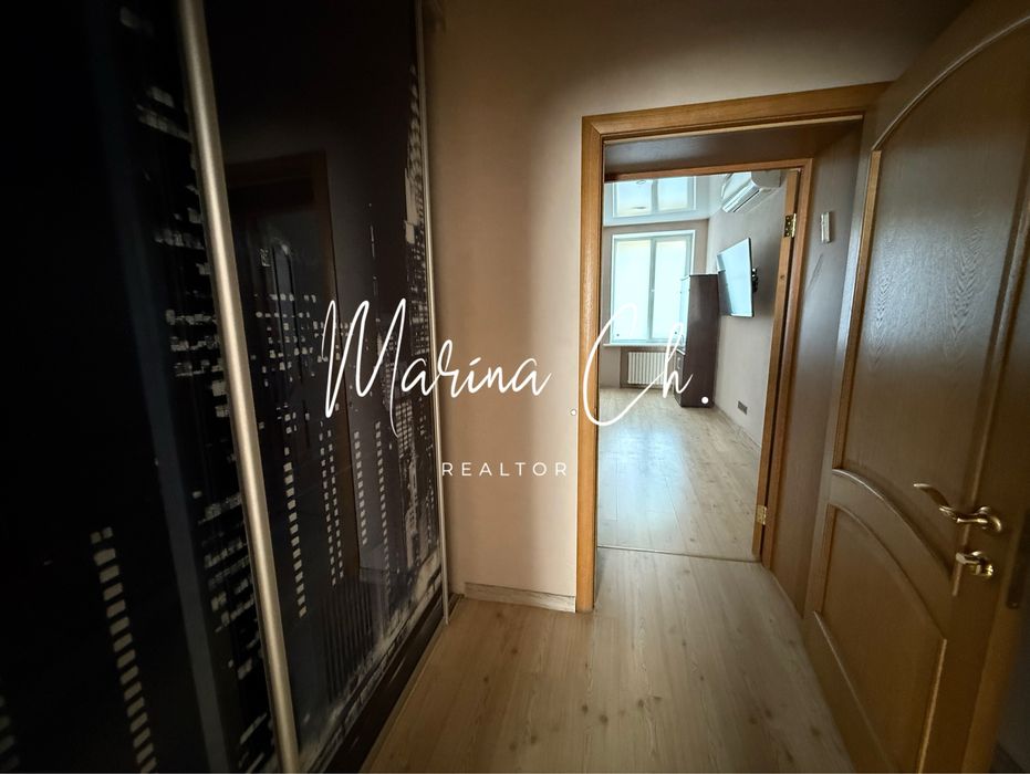 Аренда офис 564м2 центр ул. Центральная Ширшова Днепр