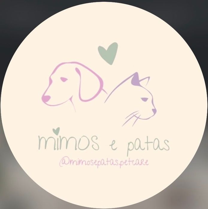 Serviços Petsitting