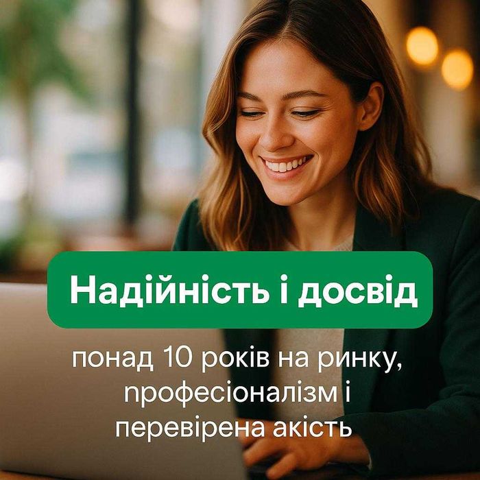 Акумулятор Dell 69KF2 M17 M15 R3 XPS 15 9500 70N2F 8FCTC Оригінал