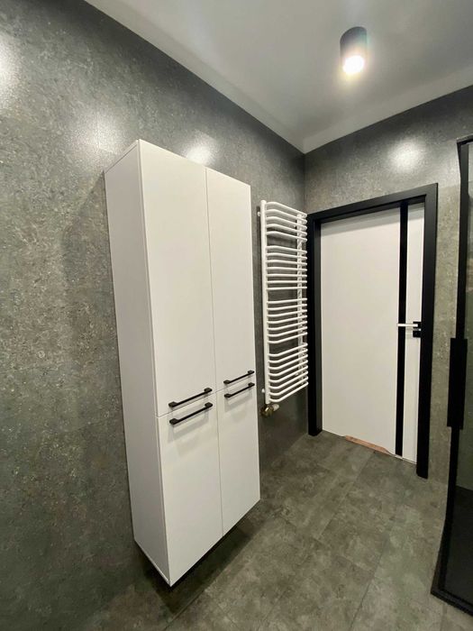 Apartament - Polskie Malediwy