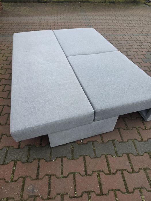 Łóżko, narożnik, sofa, Ikea. Transport gratis, dowóz.