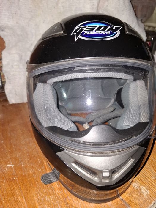 Шолом мото .     .