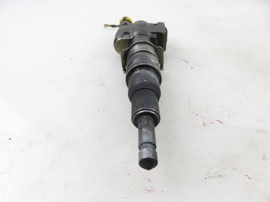 Wtryskiwacz Bmw 1 (e81) 116 I 121 - N43 B16 A