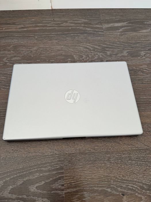 Ноутбук HP у відмінному стані