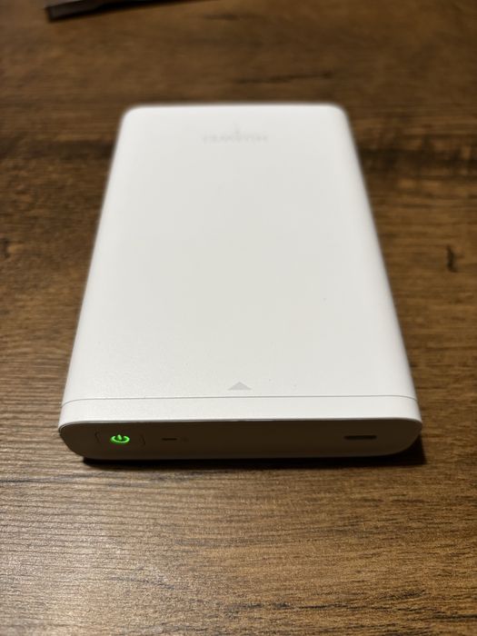 Impressora Huawei ZINK 9173