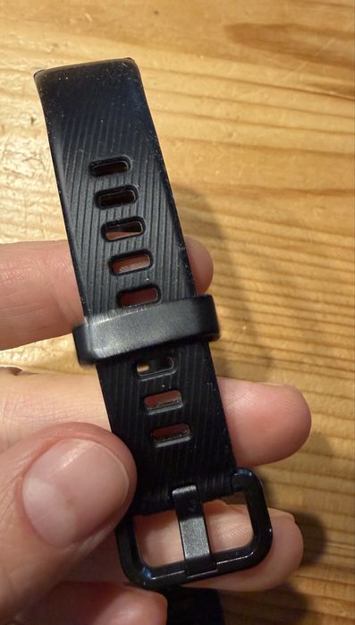 Huawei Band 4 Pro