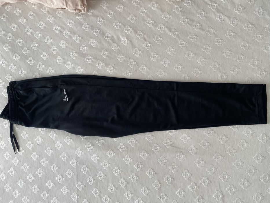 Fato de Treino Nike Dri-FIT Academy 23 - Tamanho S