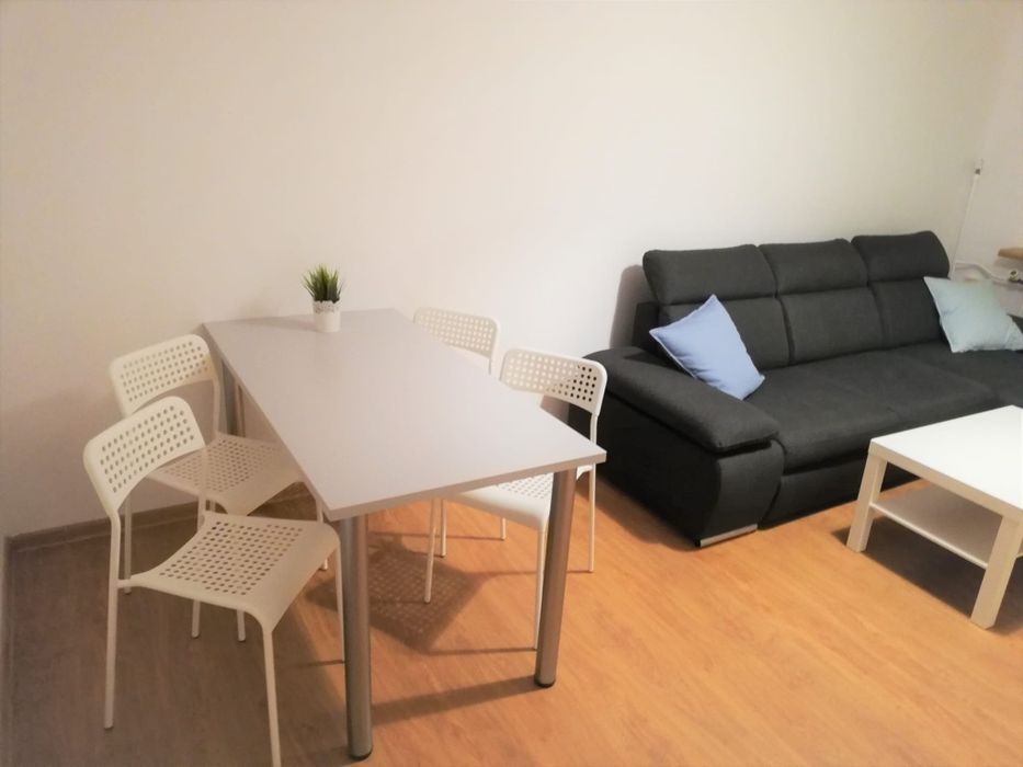 Mieszkanie – Opole, Stare Miasto - Widok 2