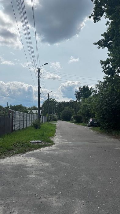 Кутовий таун 119 м2 по вигідній ціні. Податки 2%. Ворзель .