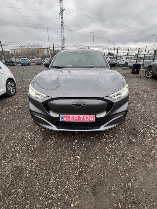 Автопідбір Перевірка авто