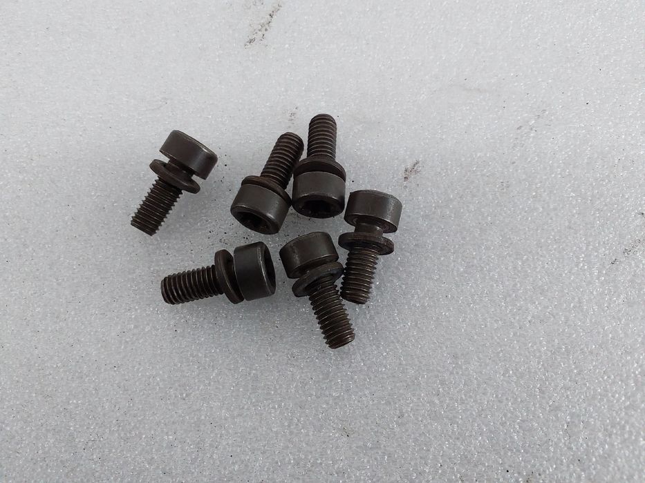 Kit embraiagem RENAULT Trafic III (FG_)