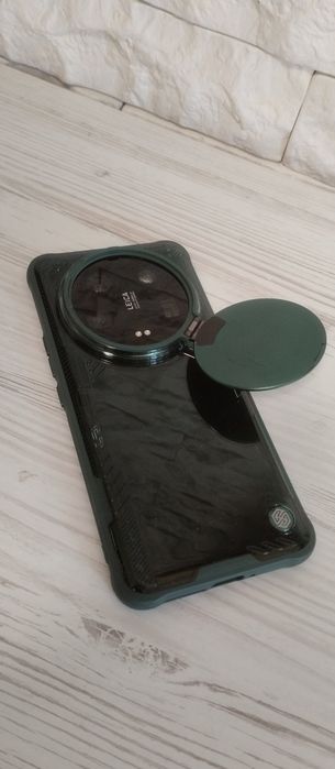 Xiaomi 14 Ultra 512 GB