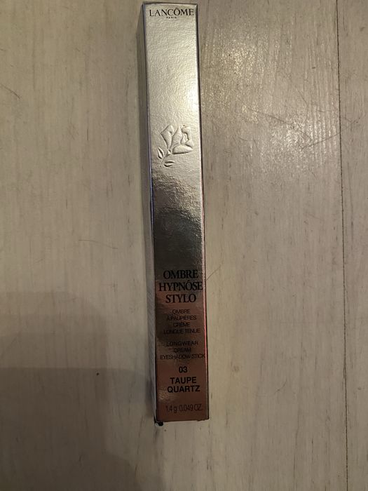 Lancôme ombre hypnôse stylo
